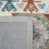 safavieh clearance micro loop mlp475m ivory rug