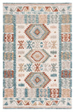 safavieh clearance micro loop mlp475m ivory rug