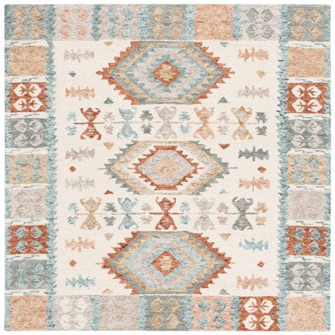 safavieh clearance micro loop mlp475m ivory rug