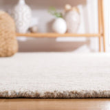 safavieh clearance micro loop mlp501b beige rug