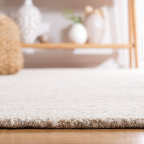 safavieh clearance micro loop mlp501b beige rug