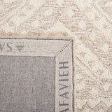 safavieh clearance micro loop mlp501b beige rug
