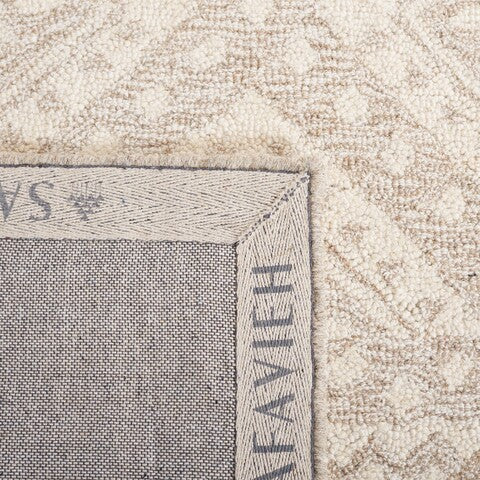 safavieh clearance micro loop mlp501b beige rug