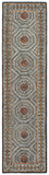 safavieh clearance micro loop mlp638m blue rug