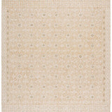 safavieh clearance micro loop mlp801d gold rug