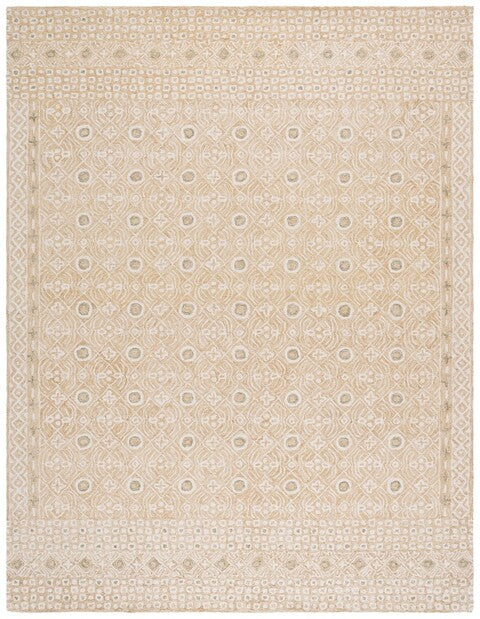 safavieh clearance micro loop mlp801d gold rug