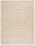 safavieh clearance micro loop mlp801d gold rug