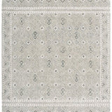 safavieh clearance micro loop mlp803g silver rug