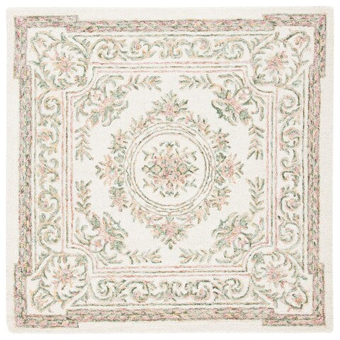 safavieh clearance micro loop mlp902r ivory rug