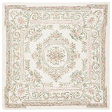 safavieh clearance micro loop mlp902r ivory rug