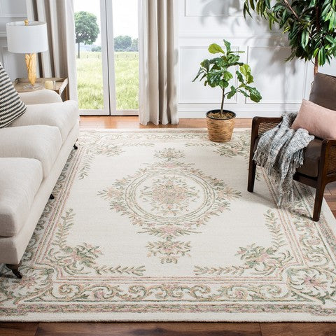 safavieh clearance micro loop mlp902r ivory rug