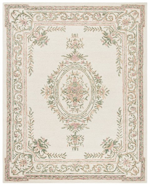 safavieh clearance micro loop mlp902r ivory rug