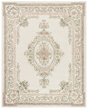 safavieh clearance micro loop mlp902r ivory rug