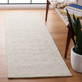 safavieh clearance micro loop mlp950a ivory rug