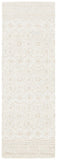 safavieh clearance micro loop mlp950a ivory rug