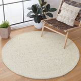 safavieh clearance micro loop mlp950a ivory rug