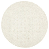 safavieh clearance micro loop mlp950a ivory rug