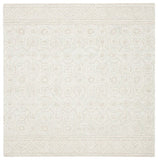 safavieh clearance micro loop mlp950a ivory rug