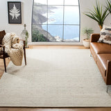safavieh clearance micro loop mlp950a ivory rug
