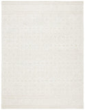 safavieh clearance micro loop mlp950a ivory rug