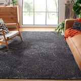 safavieh clearance micro loop mlp956z ivory rug