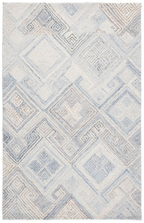 safavieh clearance micro loop mlp957f natural rug