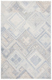 safavieh clearance micro loop mlp957f natural rug