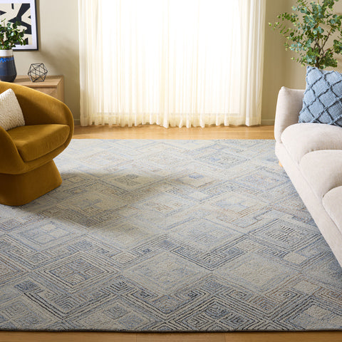 safavieh clearance micro loop mlp957f natural rug