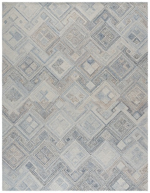 safavieh clearance micro loop mlp957f natural rug