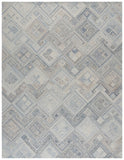 safavieh clearance micro loop mlp957f natural rug