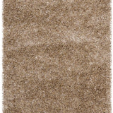 safavieh clearance malibu shag mls431n natural rug
