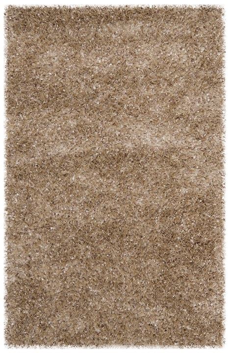 safavieh clearance malibu shag mls431n natural rug