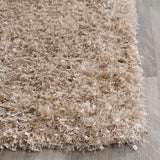 safavieh clearance malibu shag mls431n natural rug