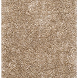 safavieh clearance malibu shag mls431n natural rug