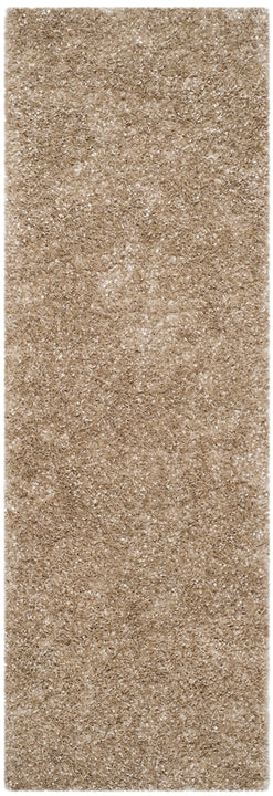 safavieh clearance malibu shag mls431n natural rug