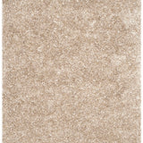 safavieh clearance malibu shag mls431n natural rug