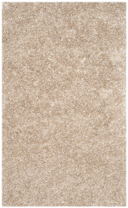 safavieh clearance malibu shag mls431n natural rug