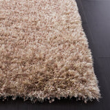 safavieh clearance malibu shag mls431n natural rug