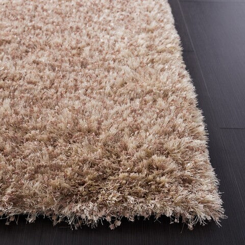 safavieh clearance malibu shag mls431n natural rug