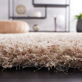 safavieh clearance malibu shag mls431n natural rug