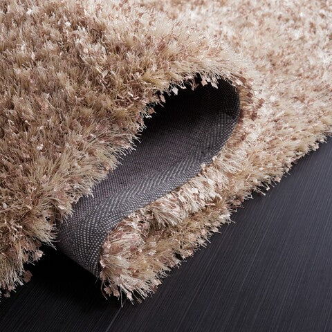 safavieh clearance malibu shag mls431n natural rug