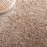 safavieh clearance malibu shag mls431n natural rug