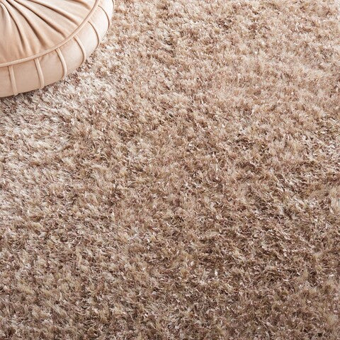 safavieh clearance malibu shag mls431n natural rug