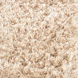 safavieh clearance malibu shag mls431n natural rug