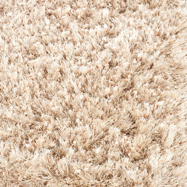 safavieh clearance malibu shag mls431n natural rug