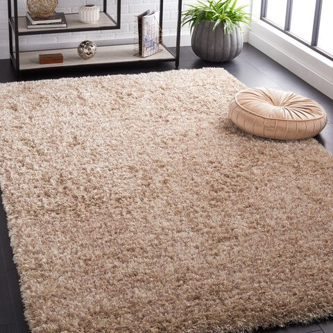 safavieh clearance malibu shag mls431n natural rug