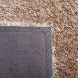 safavieh clearance malibu shag mls431n natural rug