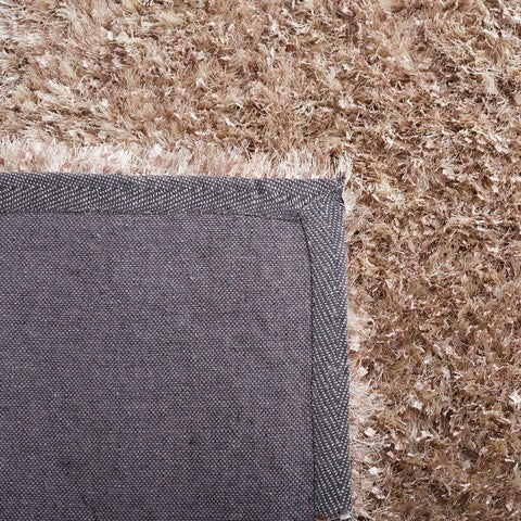 safavieh clearance malibu shag mls431n natural rug