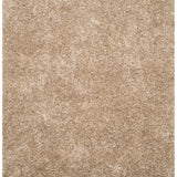 safavieh clearance malibu shag mls431n natural rug