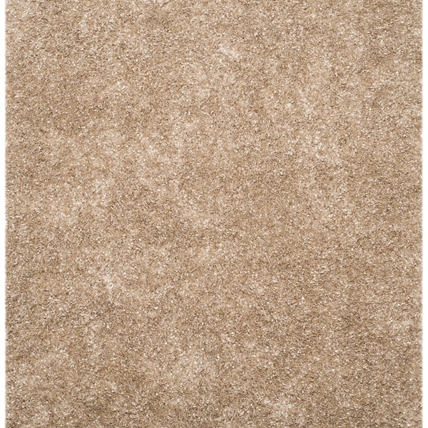 safavieh clearance malibu shag mls431n natural rug